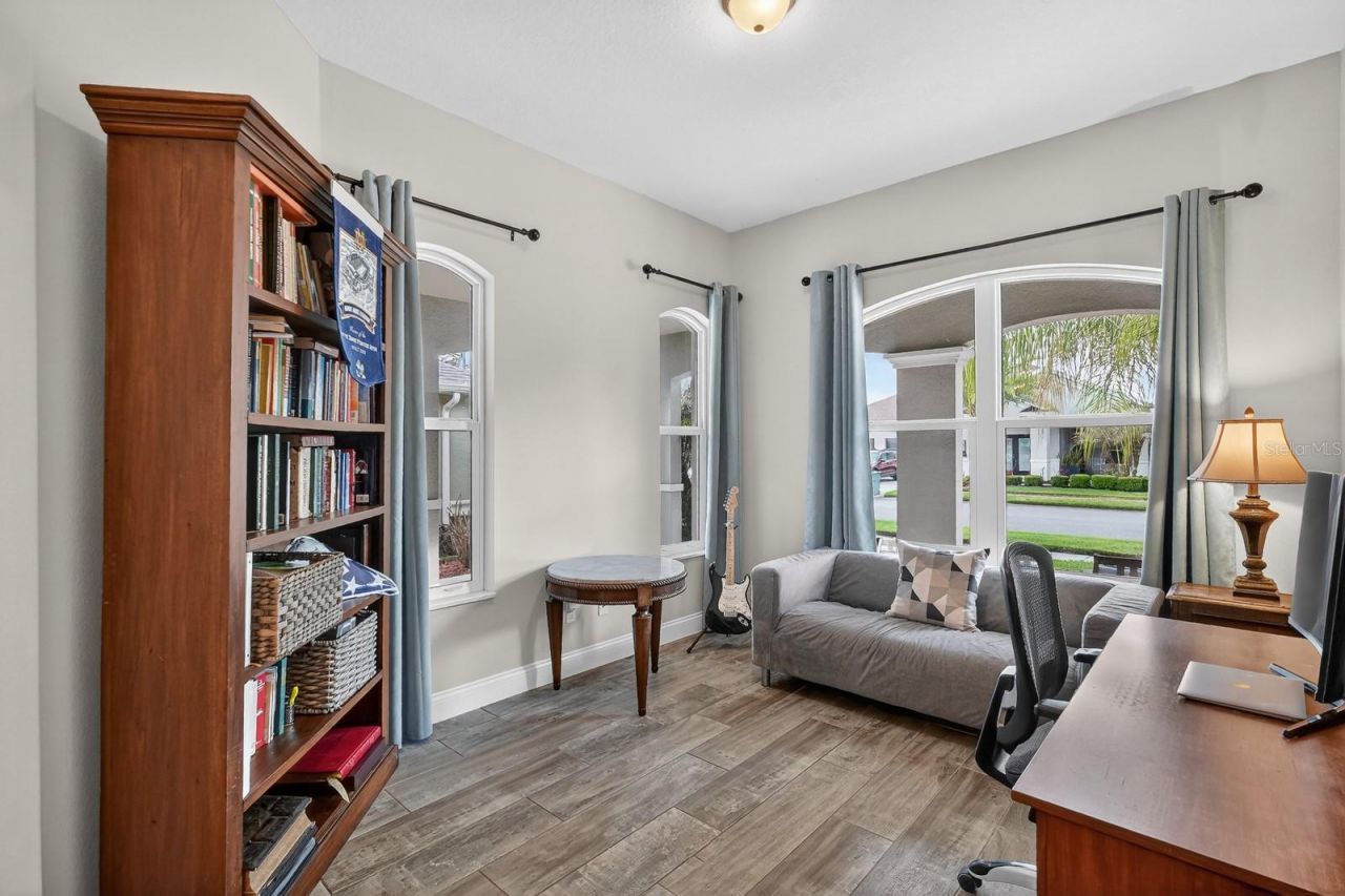 3355 Bellino Boulevard , New Smyrna Beach, FL 32168 Photo