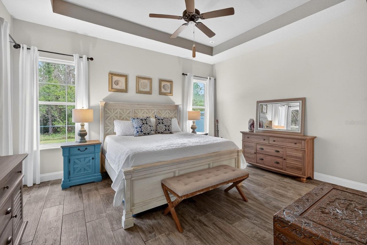 3355 Bellino Boulevard , New Smyrna Beach, FL 32168 Photo