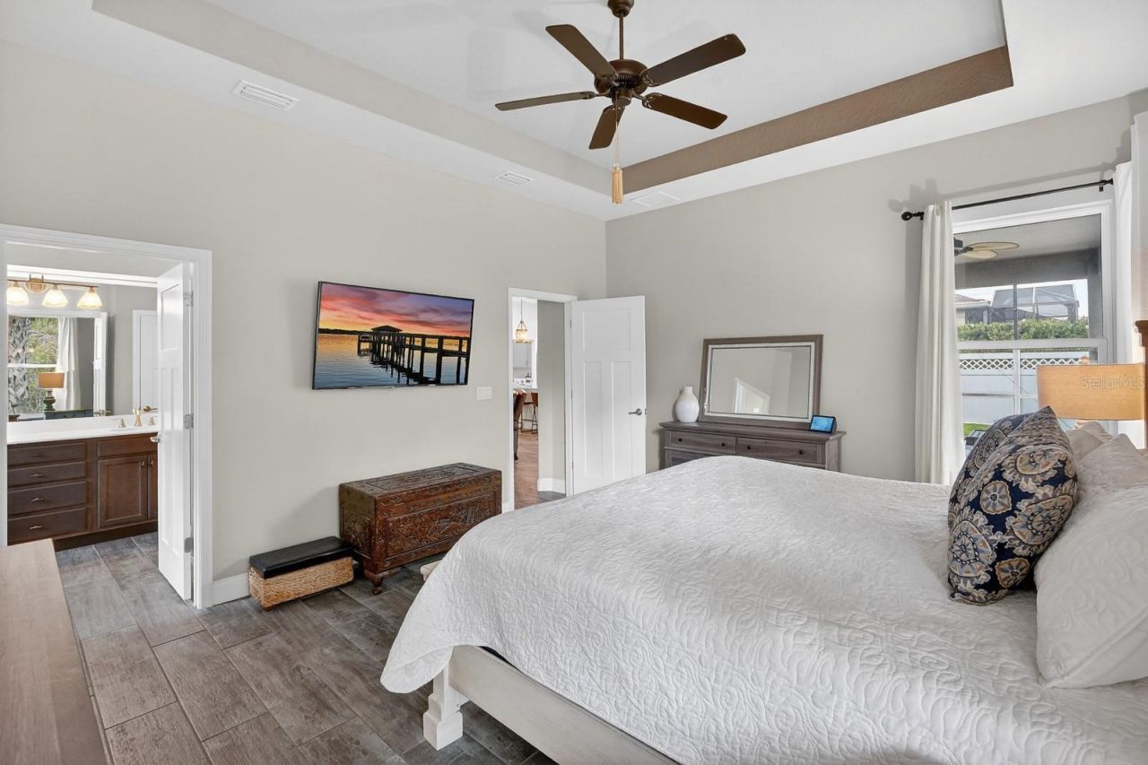 3355 Bellino Boulevard , New Smyrna Beach, FL 32168 Photo