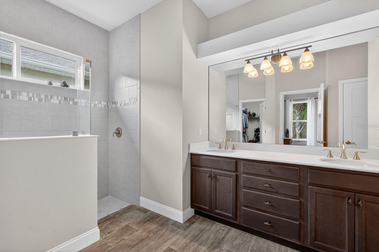 3355 Bellino Boulevard , New Smyrna Beach, FL 32168 Photo