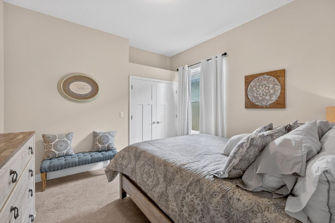 3355 Bellino Boulevard , New Smyrna Beach, FL 32168 Photo