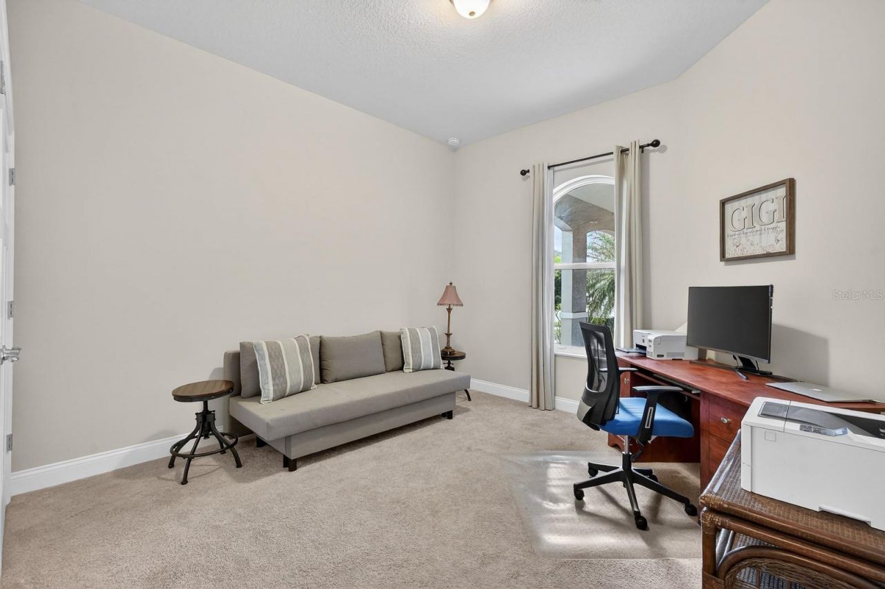 3355 Bellino Boulevard , New Smyrna Beach, FL 32168 Photo