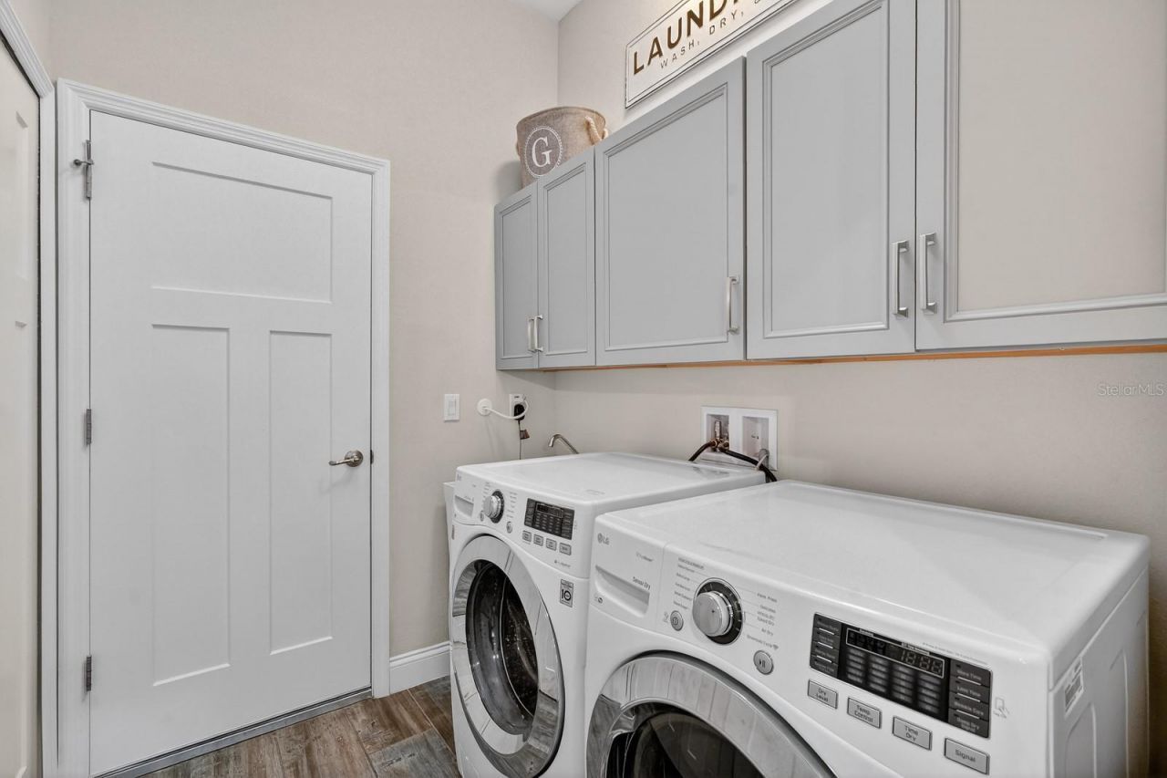 3355 Bellino Boulevard , New Smyrna Beach, FL 32168 Photo