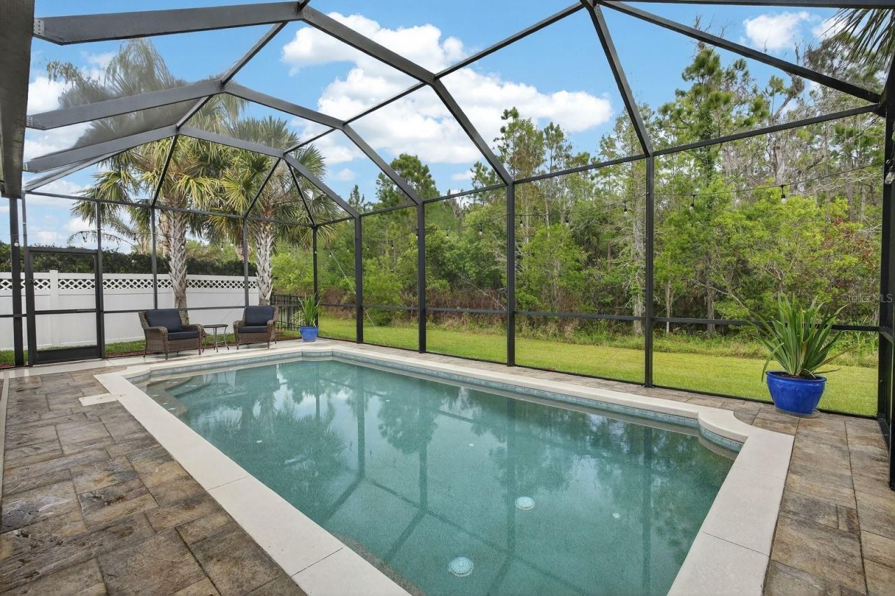 3355 Bellino Boulevard , New Smyrna Beach, FL 32168 Photo