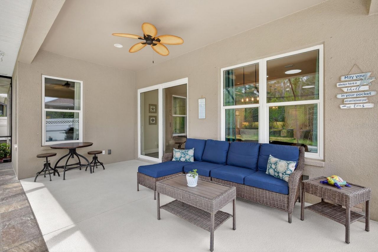 3355 Bellino Boulevard , New Smyrna Beach, FL 32168 Photo