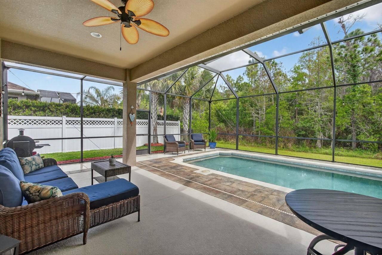 3355 Bellino Boulevard , New Smyrna Beach, FL 32168 Photo