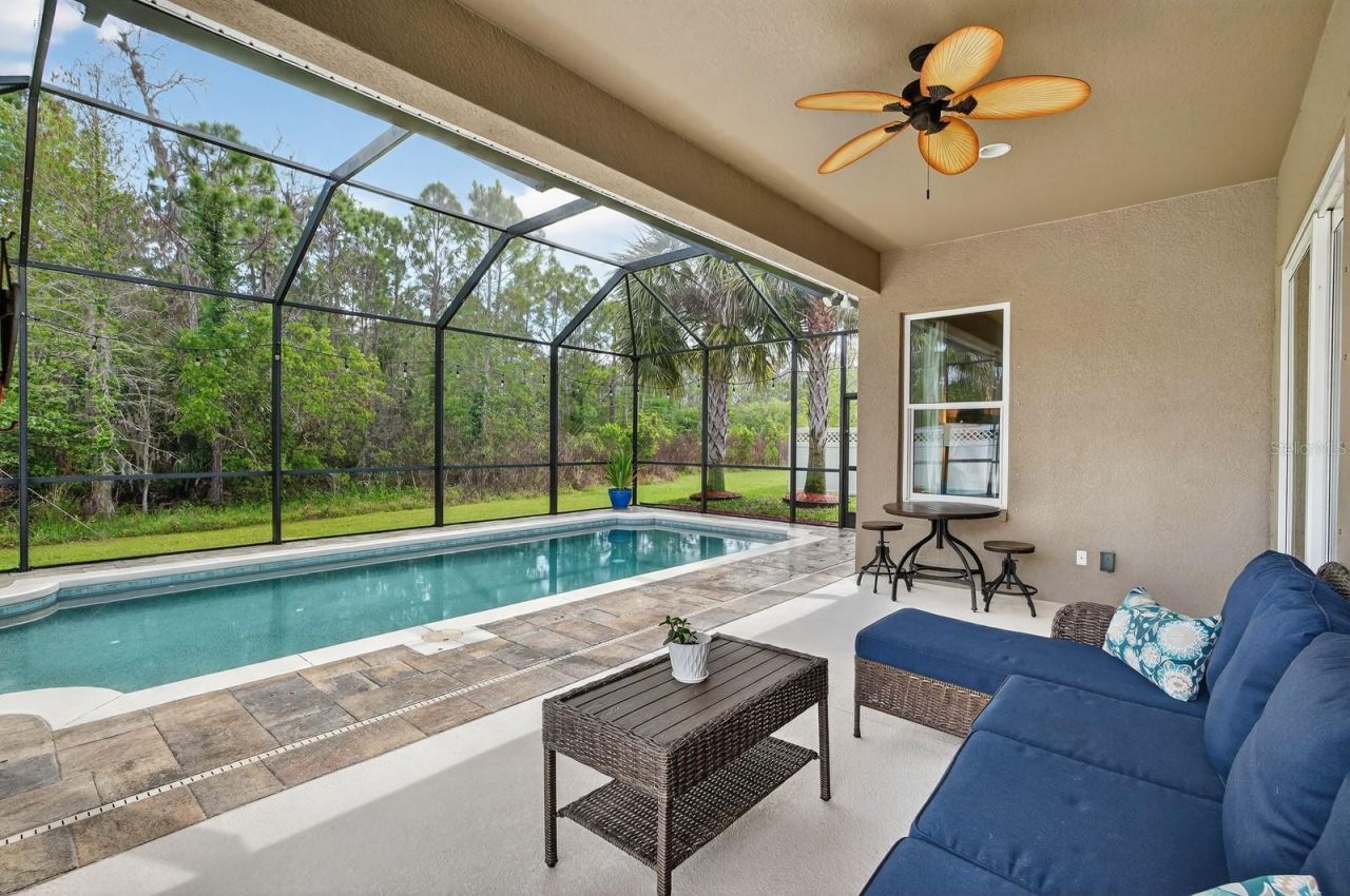 3355 Bellino Boulevard , New Smyrna Beach, FL 32168 Photo