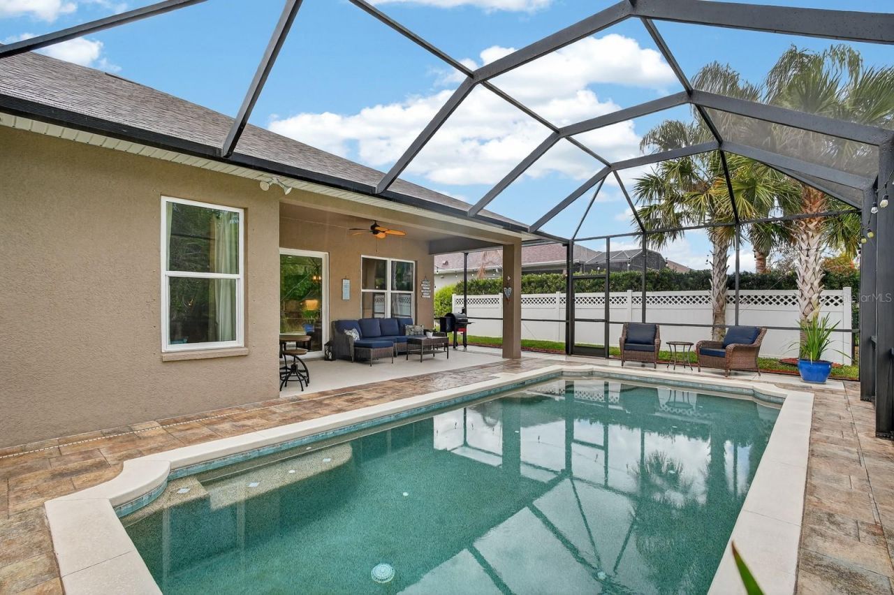 3355 Bellino Boulevard , New Smyrna Beach, FL 32168 Photo