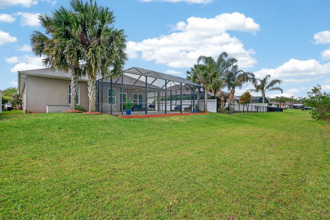 3355 Bellino Boulevard , New Smyrna Beach, FL 32168 Photo