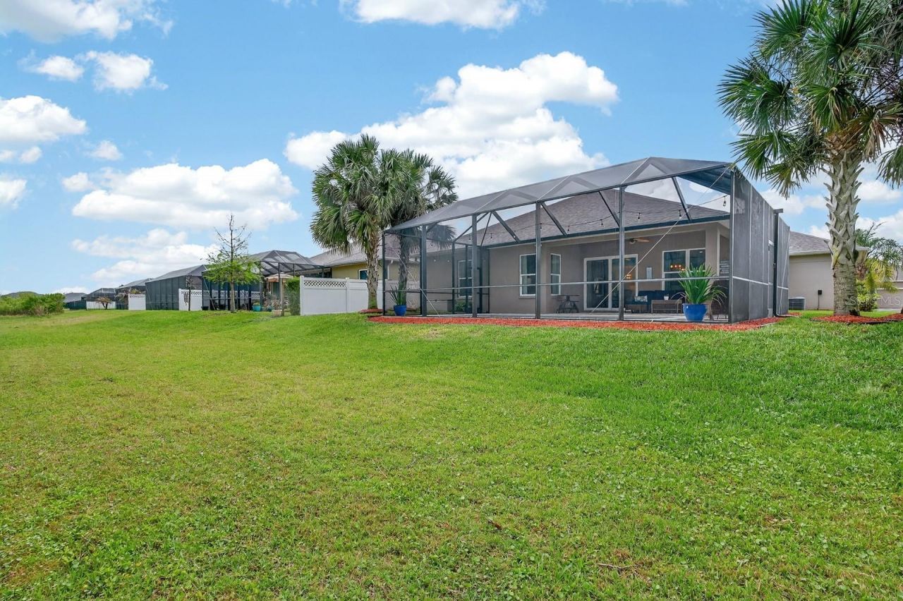 3355 Bellino Boulevard , New Smyrna Beach, FL 32168 Photo