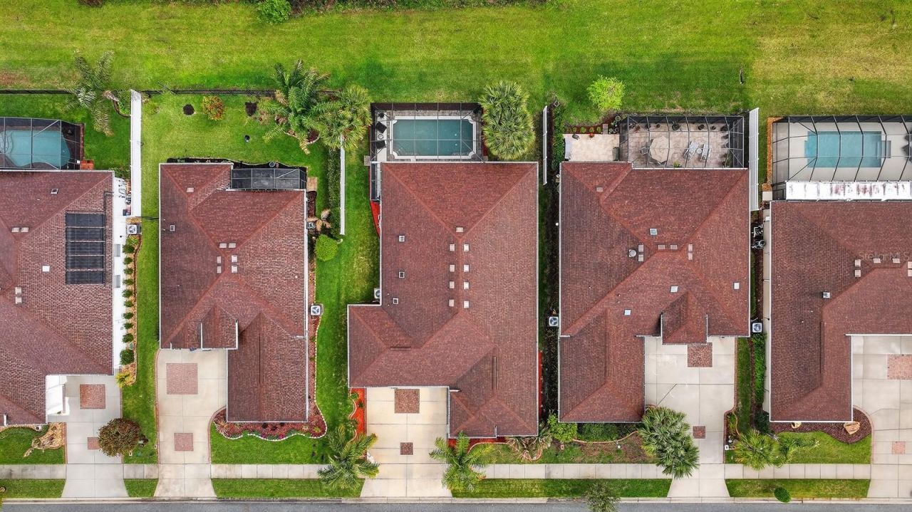 3355 Bellino Boulevard , New Smyrna Beach, FL 32168 Photo