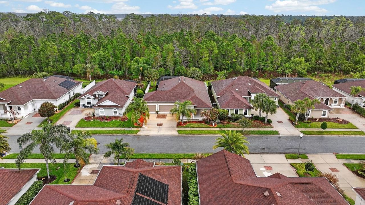 3355 Bellino Boulevard , New Smyrna Beach, FL 32168 Photo