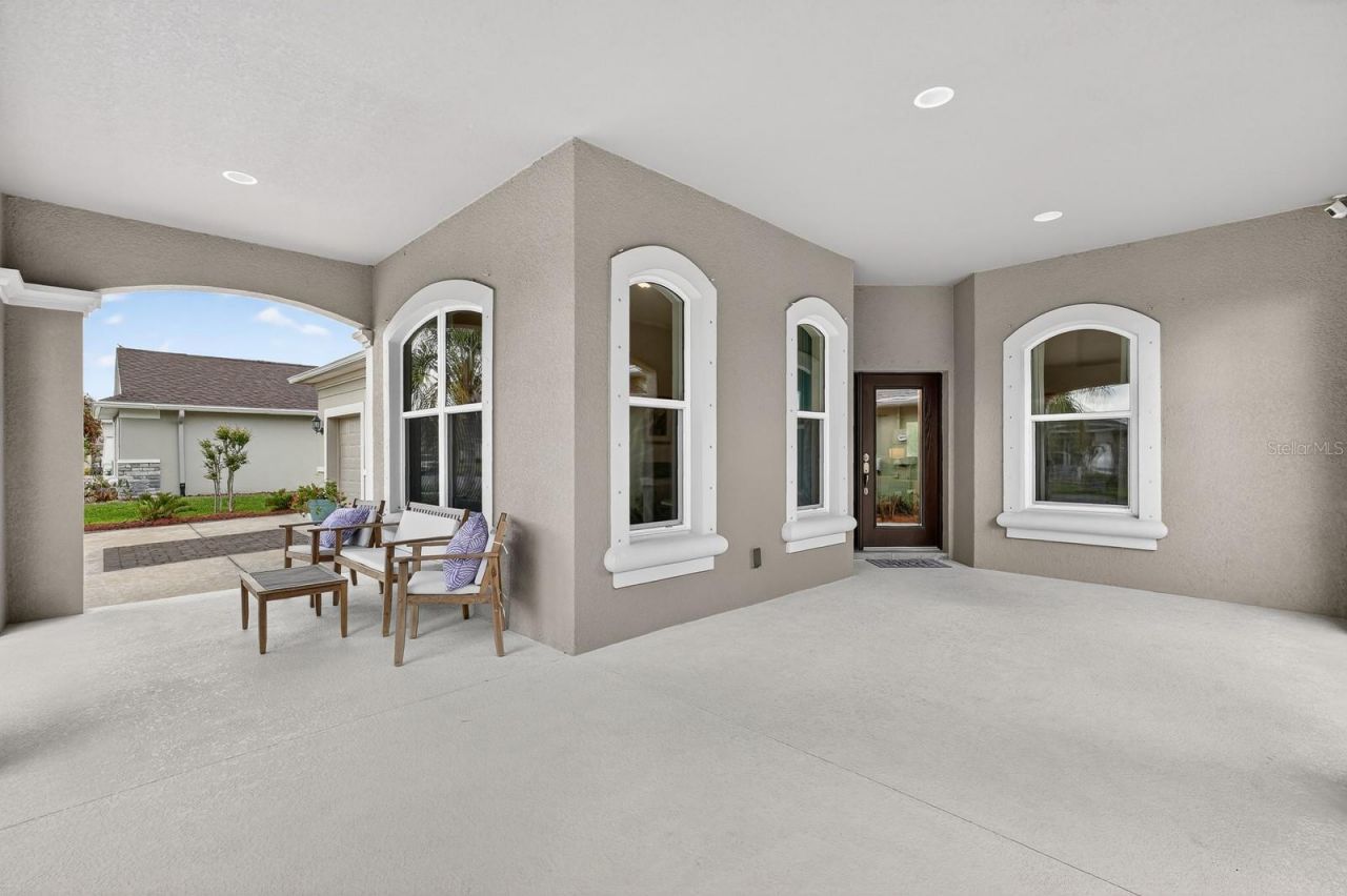 3355 Bellino Boulevard , New Smyrna Beach, FL 32168 Photo