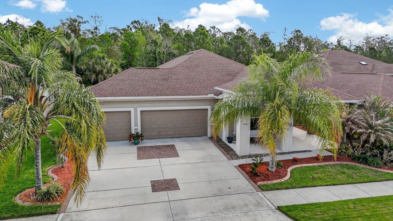 3355 Bellino Boulevard , New Smyrna Beach, FL 32168 Photo