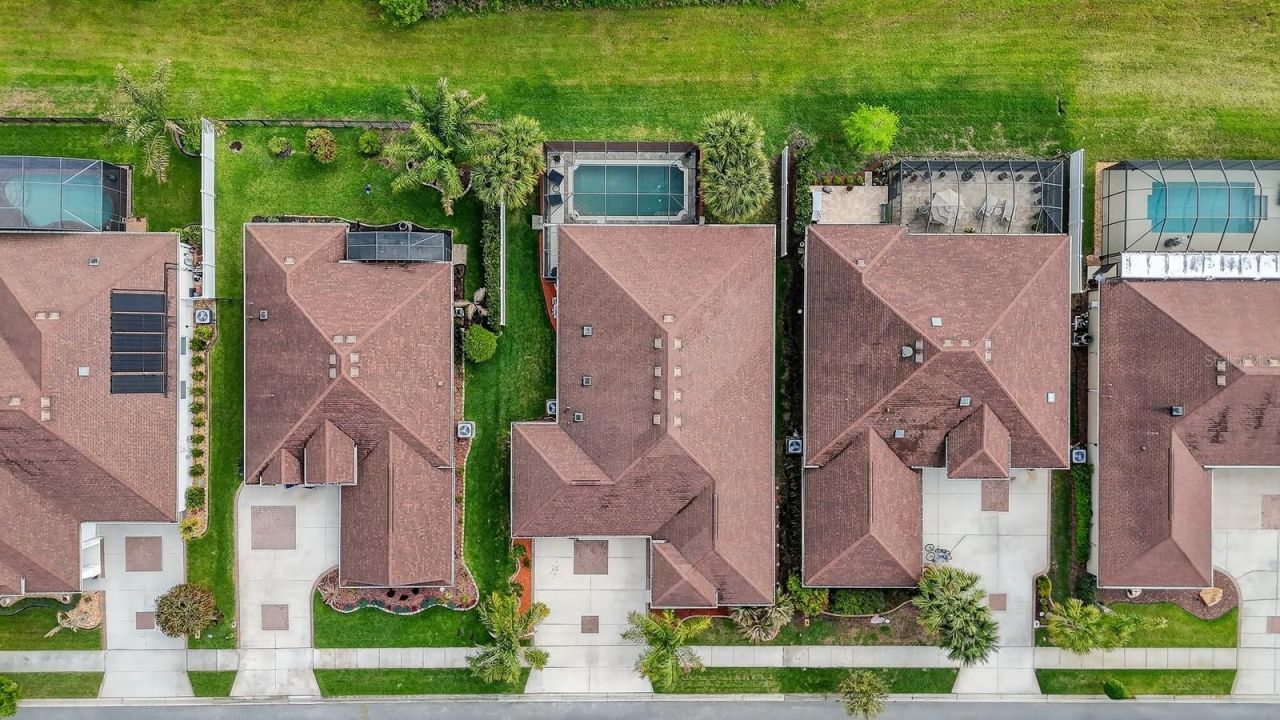 3355 Bellino Boulevard , New Smyrna Beach, FL 32168 Photo