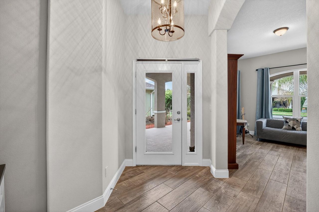 3355 Bellino Boulevard , New Smyrna Beach, FL 32168 Photo