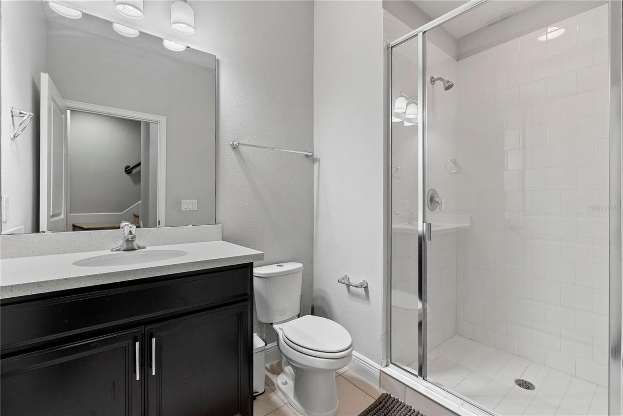 2624 Lobelia Drive, Lake Mary, FL 32746 Photo