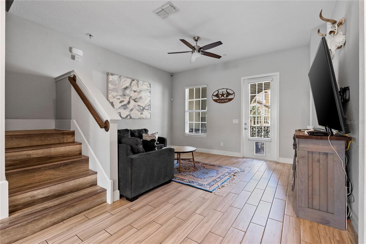 2624 Lobelia Drive, Lake Mary, FL 32746 Photo