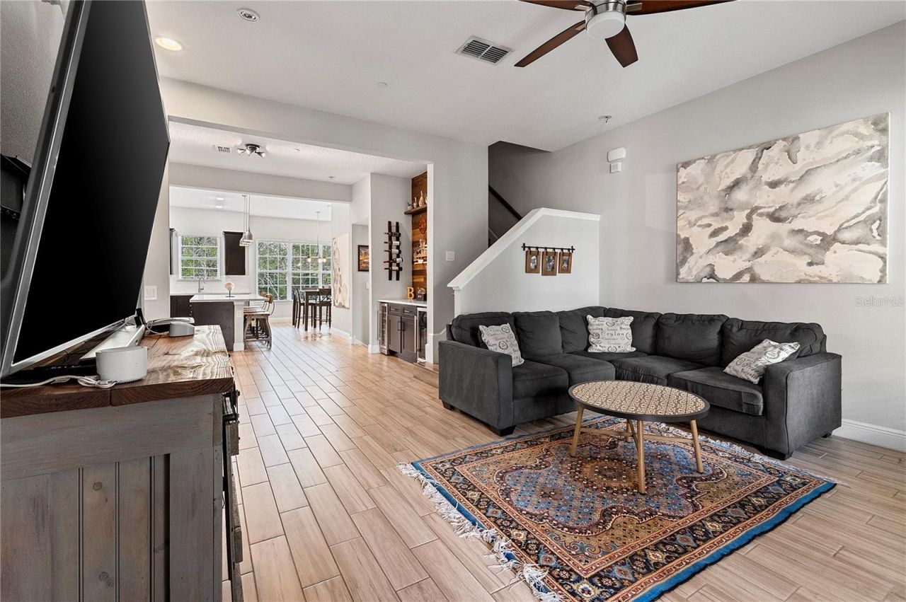 2624 Lobelia Drive, Lake Mary, FL 32746 Photo