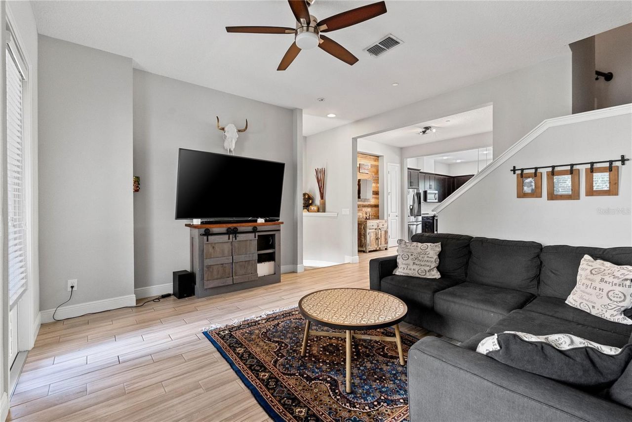 2624 Lobelia Drive, Lake Mary, FL 32746 Photo