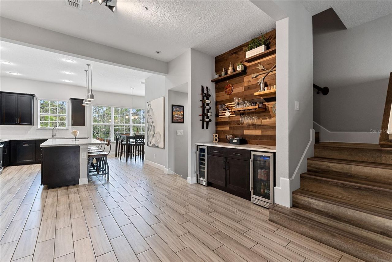 2624 Lobelia Drive, Lake Mary, FL 32746 Photo