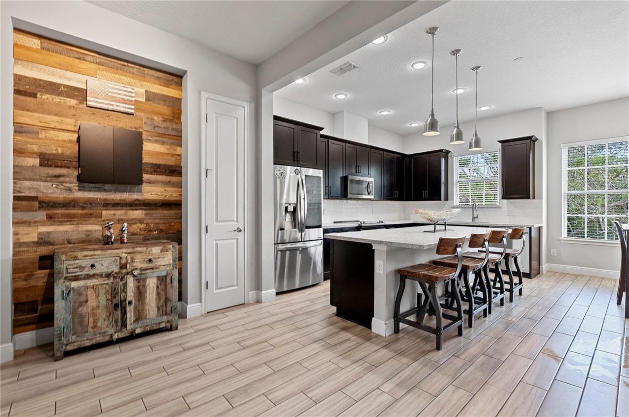 2624 Lobelia Drive, Lake Mary, FL 32746 Photo