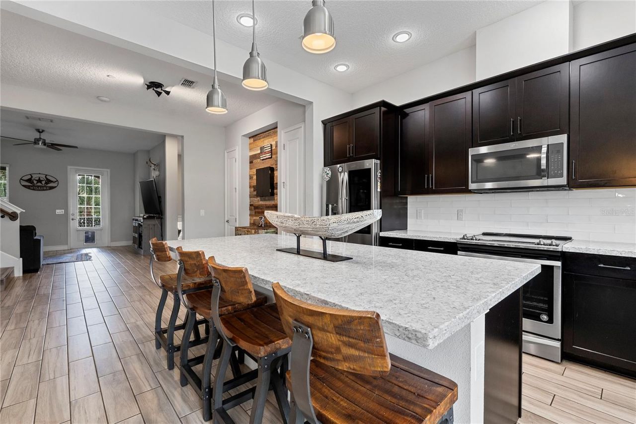 2624 Lobelia Drive, Lake Mary, FL 32746 Photo