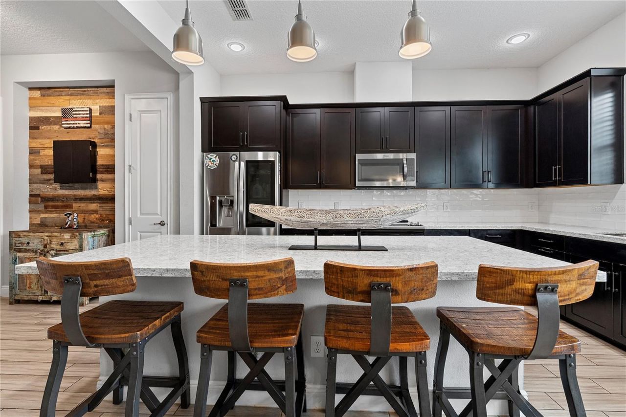 2624 Lobelia Drive, Lake Mary, FL 32746 Photo