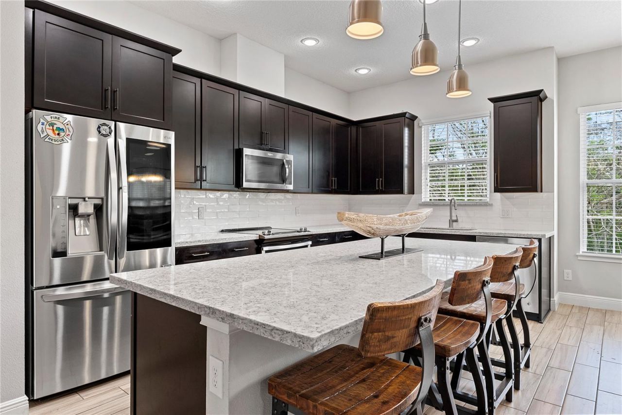 2624 Lobelia Drive, Lake Mary, FL 32746 Photo