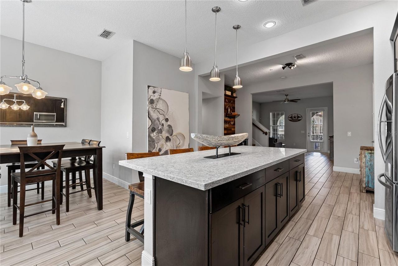 2624 Lobelia Drive, Lake Mary, FL 32746 Photo