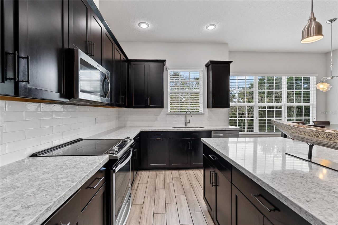 2624 Lobelia Drive, Lake Mary, FL 32746 Photo