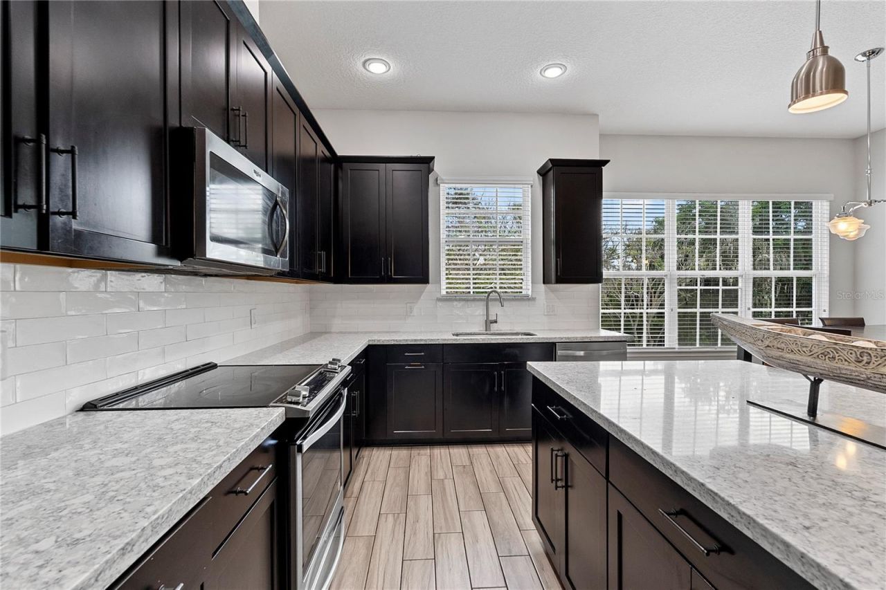 2624 Lobelia Drive, Lake Mary, FL 32746 Photo