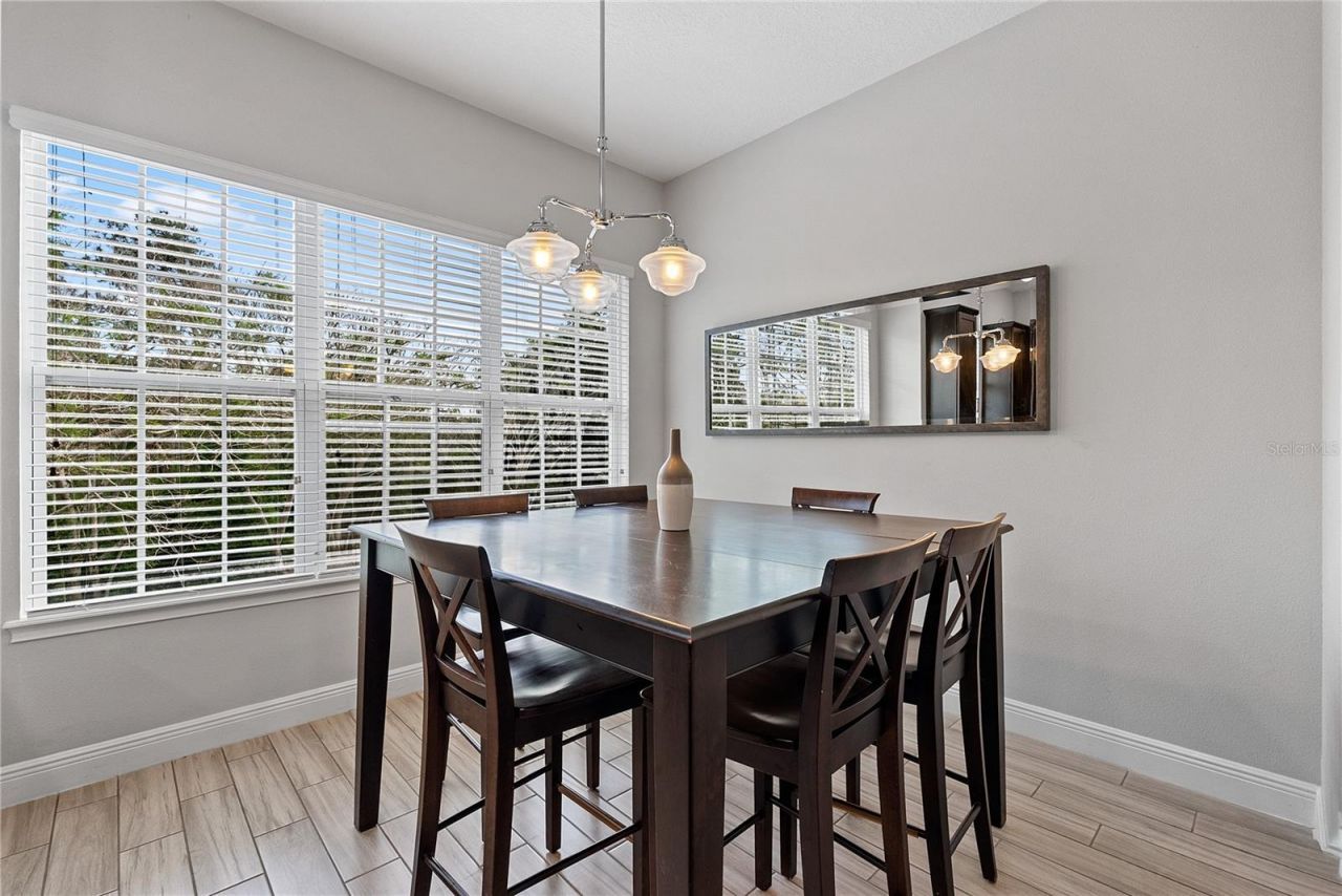 2624 Lobelia Drive, Lake Mary, FL 32746 Photo