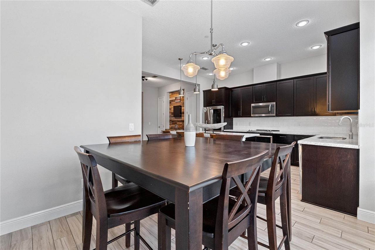 2624 Lobelia Drive, Lake Mary, FL 32746 Photo