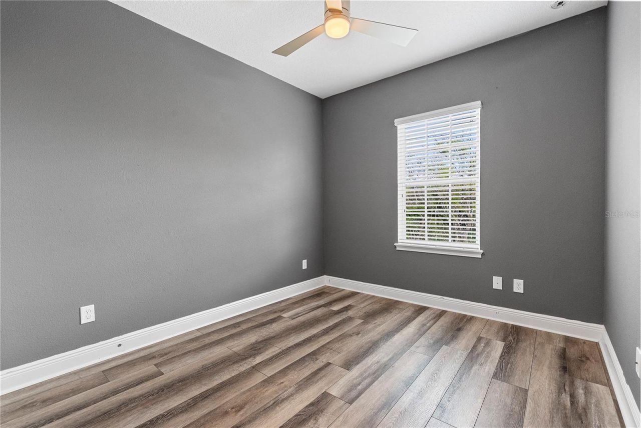 2624 Lobelia Drive, Lake Mary, FL 32746 Photo