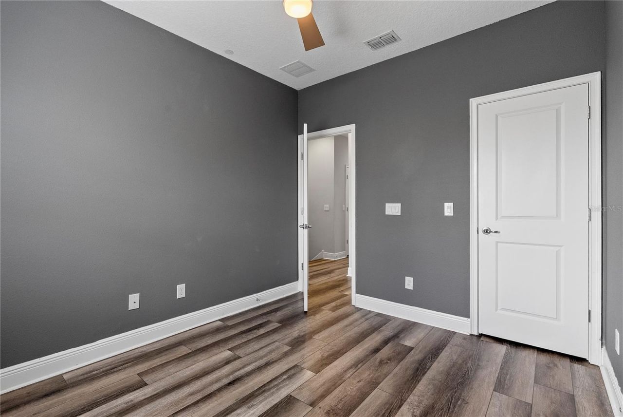 2624 Lobelia Drive, Lake Mary, FL 32746 Photo