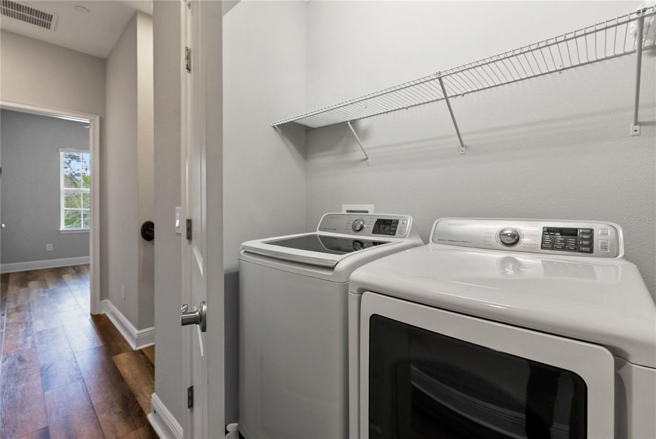 2624 Lobelia Drive, Lake Mary, FL 32746 Photo