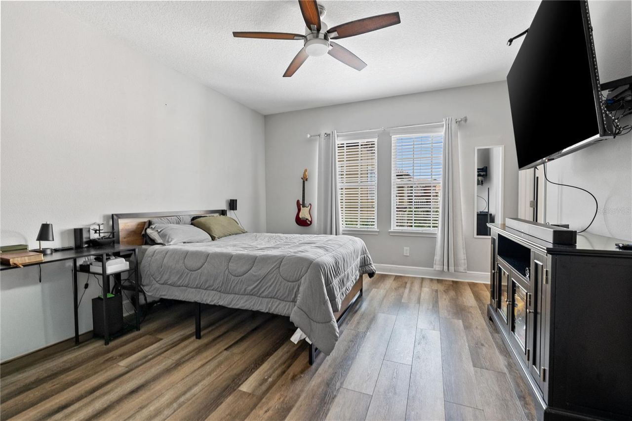 2624 Lobelia Drive, Lake Mary, FL 32746 Photo