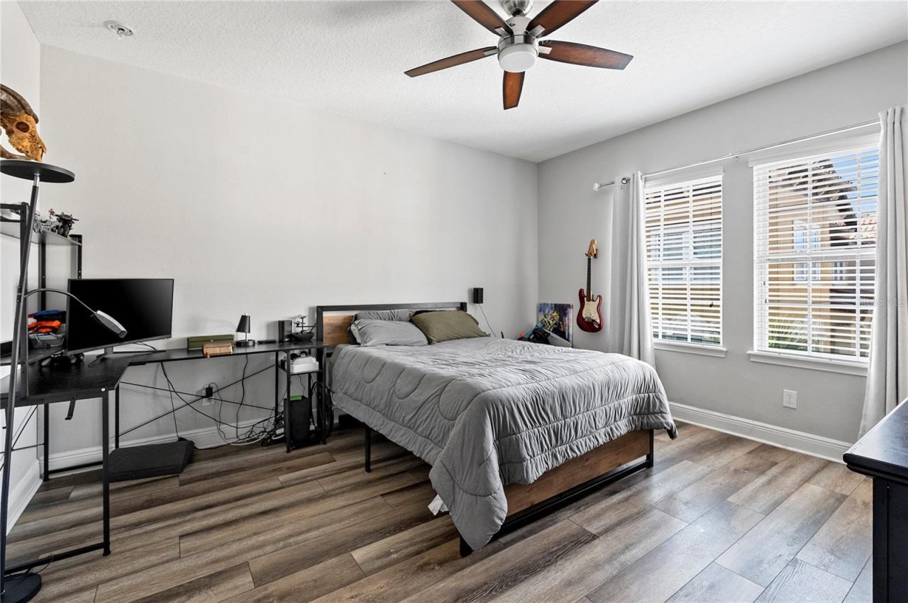 2624 Lobelia Drive, Lake Mary, FL 32746 Photo