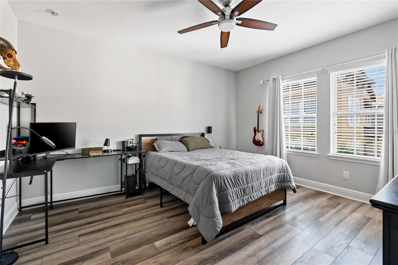 2624 Lobelia Drive, Lake Mary, FL 32746 Photo