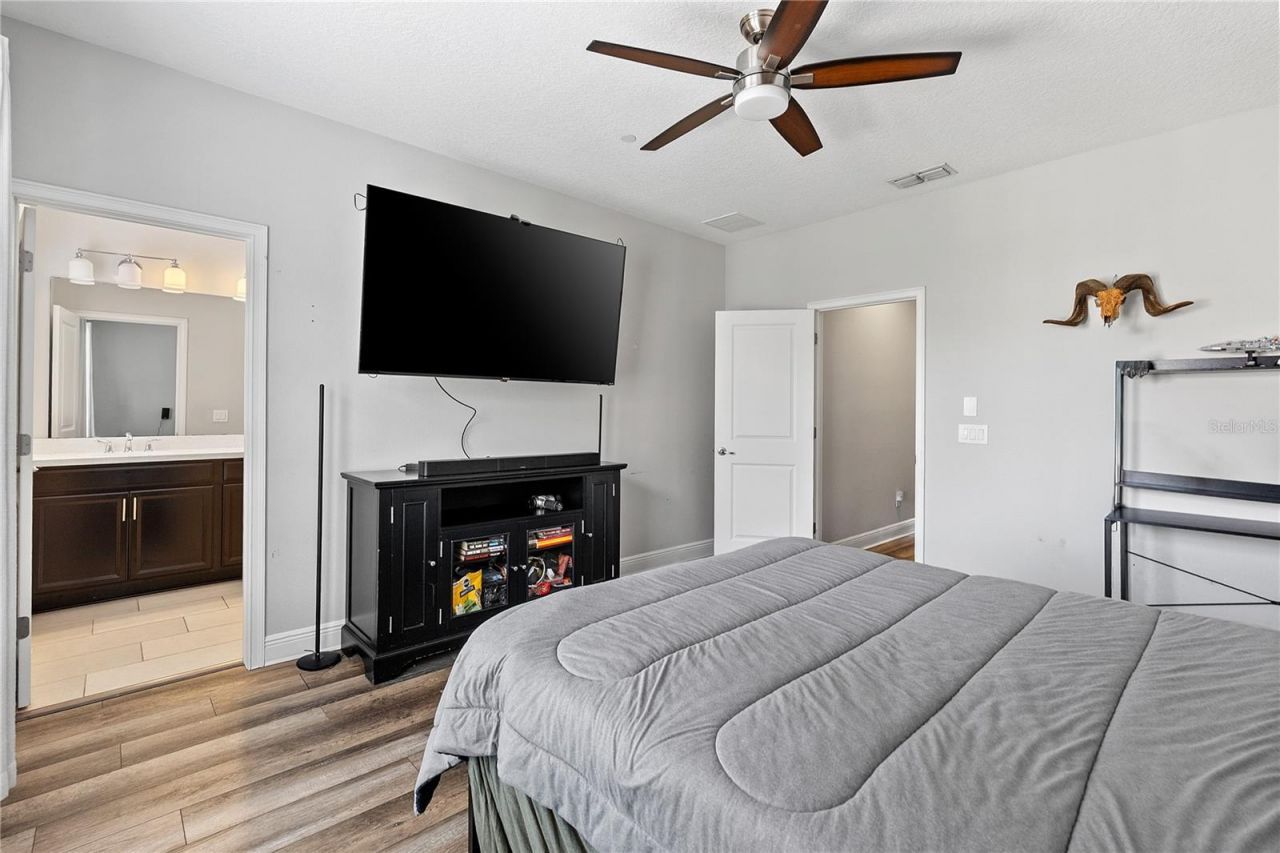 2624 Lobelia Drive, Lake Mary, FL 32746 Photo