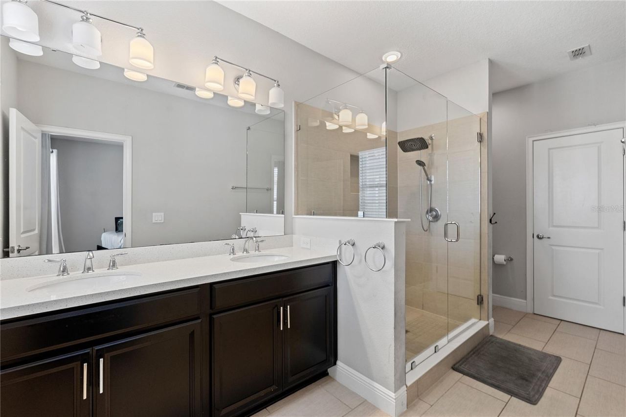 2624 Lobelia Drive, Lake Mary, FL 32746 Photo