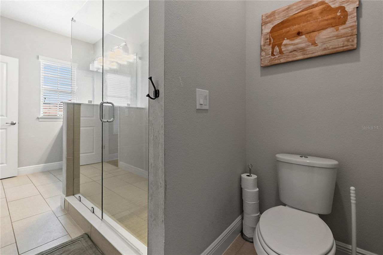 2624 Lobelia Drive, Lake Mary, FL 32746 Photo