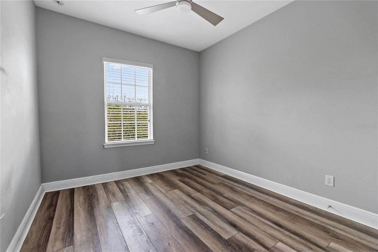 2624 Lobelia Drive, Lake Mary, FL 32746 Photo