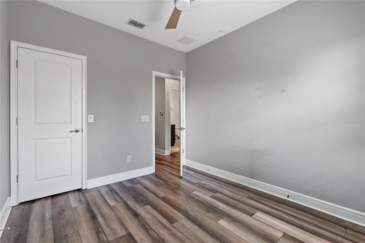 2624 Lobelia Drive, Lake Mary, FL 32746 Photo