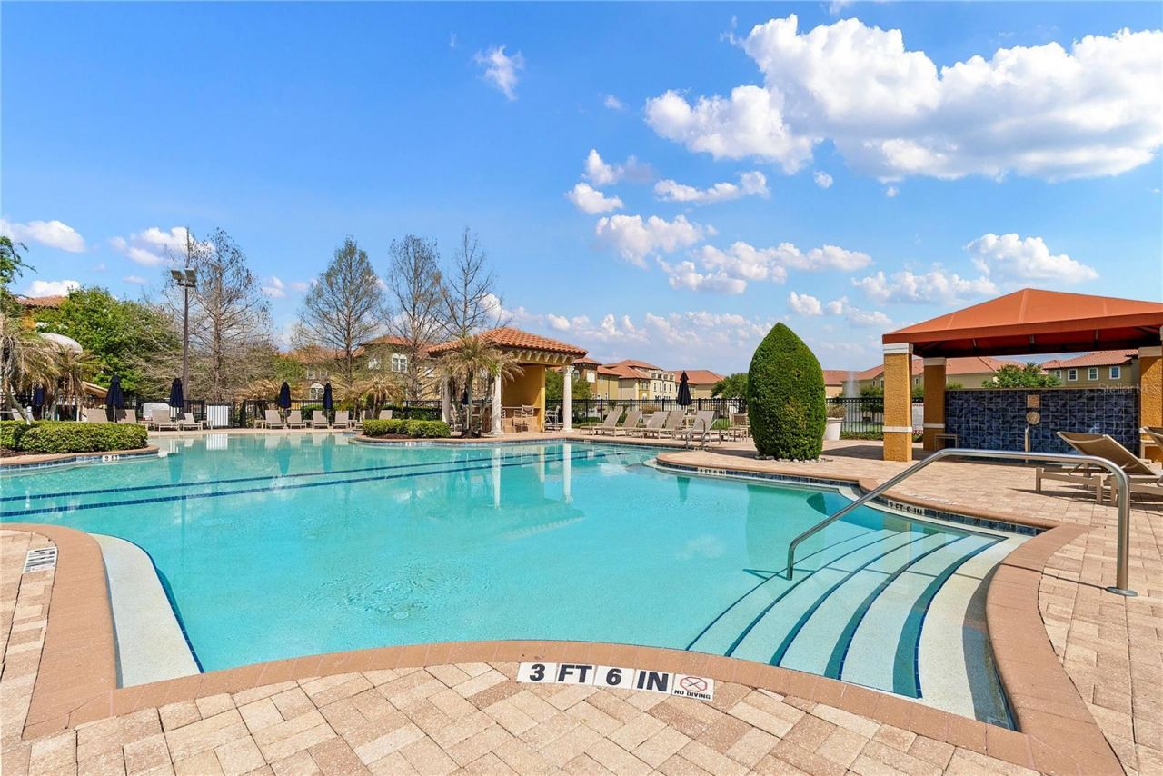 2624 Lobelia Drive, Lake Mary, FL 32746 Photo