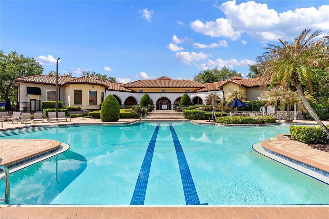 2624 Lobelia Drive, Lake Mary, FL 32746 Photo