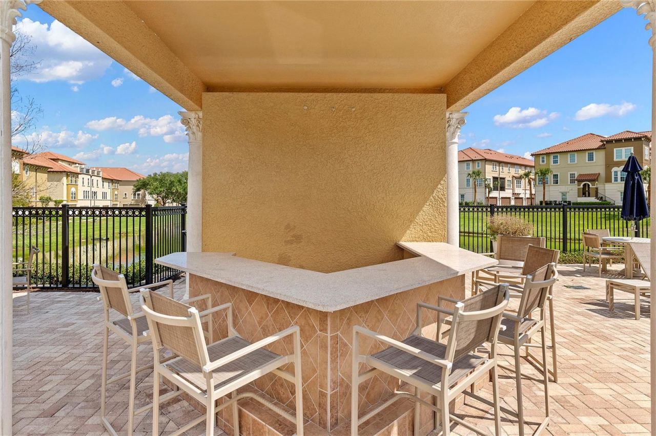 2624 Lobelia Drive, Lake Mary, FL 32746 Photo