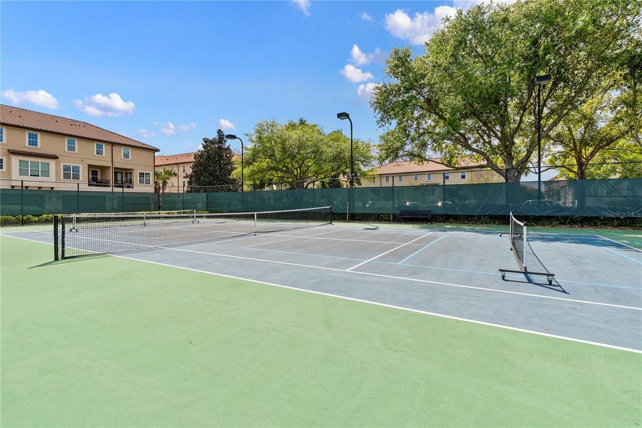 2624 Lobelia Drive, Lake Mary, FL 32746 Photo