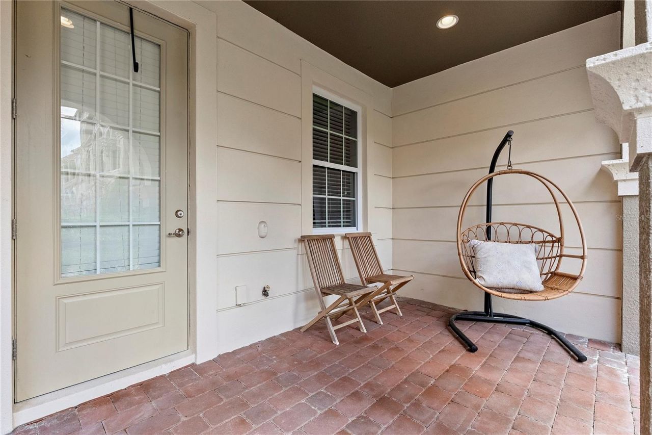 2624 Lobelia Drive, Lake Mary, FL 32746 Photo